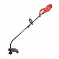 Купить Триммер электрический MAXCUT MCE 116 в Минске с Доставкой по РБ