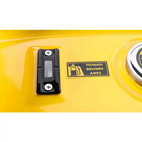 Купить Генератор Champion GG2300 в Минске с Доставкой по РБ