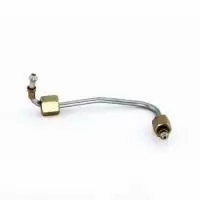 Купить Трубка топливная высокого давления R175 в Минске с Доставкой по РБ