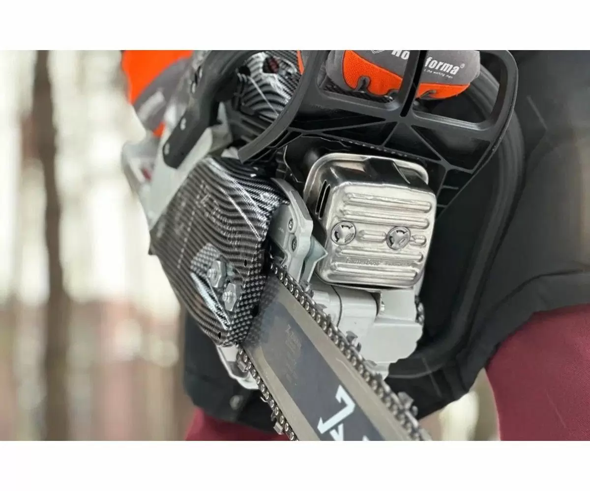 Приобрести Бензопила ZimAni MS361 pro 18", 4.6 л.с. (Карбюратор: Walbro; Поршень: Meteor) в Минске с Доставкой по РБ Купить Бензопила ZimAni MS361 pro 18", 4.6 л.с. (Карбюратор: Walbro; Поршень: Meteor) в Минске с Доставкой по РБ