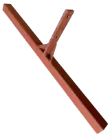 Траверса - балка ОП-2417 для сборки двухрядного окучника (подходит под крепления дисков, плугов, пропольников к мотоблоку, без скоб) Траверса - балка ОП-2417 для сборки двухрядного окучника (подходит под крепления дисков, плугов, пропольников к мотоблоку, без скоб)