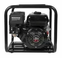 Мотопомпа Lifan 50WG Мотопомпа Lifan 50WG