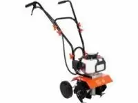 Купить Культиватор бензиновый PATRIOT T2030 Denver (6934498456336) в Минске с Доставкой по РБ