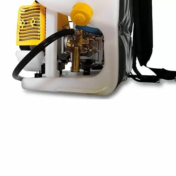 Купить Опрыскиватель бензиновый CHAMPION PS227 в Минске с Доставкой по РБ