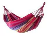 Купить Гамак подвесной, 220х160 см, Garden (Гарден), ARIZONE в Минске с Доставкой по РБ