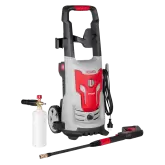 Купить Мойка Ресанта МР-200П в Минске с Доставкой по РБ