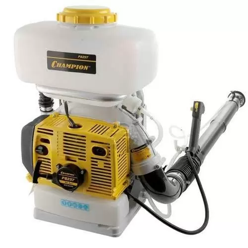Купить Опрыскиватель-распылитель CHAMPION PS257 в Минске с Доставкой по РБ