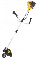 Купить Триммер бензиновый Huter GGT-1300S в Минске с Доставкой по РБ