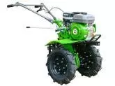 Мотокультиватор GRASSHOPPER GR 900-3 (4.00-10) (7,0 л.с.) (пониж. передача) Мотокультиватор GRASSHOPPER GR 900-3 (4.00-10) (7,0 л.с.) (пониж. передача)