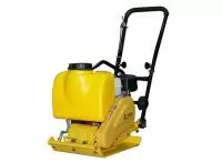 Купить Виброплита ТСС VP80TH (HONDA) в Минске с Доставкой по РБ