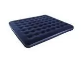 Надувной матрас King, 203х183х22 см, BESTWAY Надувной матрас King, 203х183х22 см, BESTWAY