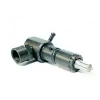 Форсунка двигателя 178F