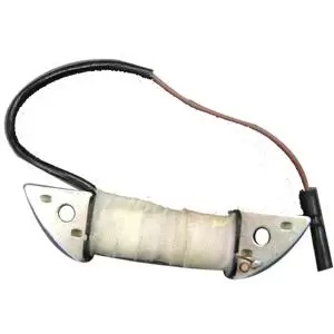 Купить Катушка освещения 0,6 Ампер  LIFAN 31250/168FD-190FD-AS в Минске с Доставкой по РБ