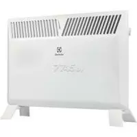 Купить Конвектор ELECTROLUX ECH/A-2500 M (НС-1256970) в Минске с Доставкой по РБ