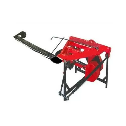 Купить Косилка сегментно-пальцевая 1,8м в Минске с Доставкой по РБ