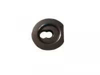 Купить Чашка пружины впускного клапана LIFAN 14413/168F, 168F-2 в Минске с Доставкой по РБ