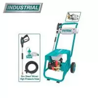 Купить Мойка высокого давления TOTAL TGT11176 в Минске с Доставкой по РБ