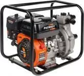 Купить Мотопомпа PATRIOT MP 1560 SH в Минске с Доставкой по РБ