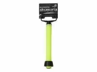 Купить Насос универсальный MAROLEX в Минске с Доставкой по РБ