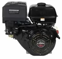 Купить Двигатель Lifan 188F-R D22 в Минске с Доставкой по РБ