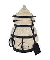 Купить Тандыр Кочевник в Минске с Доставкой по РБ