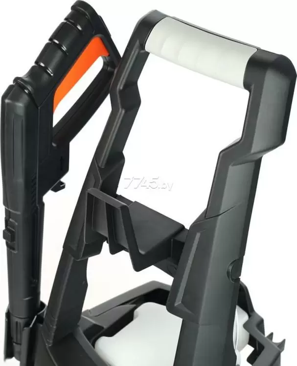 Приобрести Мойка высокого давления PATRIOT GT920 Imperial (322306092) в Минске с Доставкой по РБ Купить Мойка высокого давления PATRIOT GT920 Imperial (322306092) в Минске с Доставкой по РБ