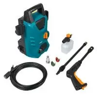 Купить Мойка высокого давления Bort BHR-1700-Pro в Минске с Доставкой по РБ