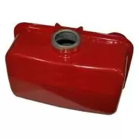 Купить Бак топливный 178F в Минске с Доставкой по РБ