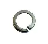 Купить Шайба M10 GB/T 93 10 в Минске с Доставкой по РБ