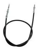 Купить Трос сцепления мотоблока 1010мм в Минске с Доставкой по РБ