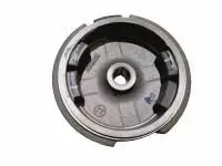 Купить Маховик LIFAN 23300/173F-177F, катушка освещения 7 Ампер в Минске с Доставкой по РБ