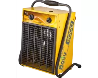 Пушка тепловая электрическая BALLU BHP-M-9 (НС-1035062)