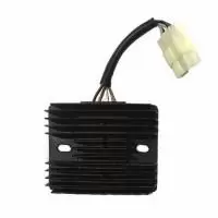 Стабилизатор-выпрямитель 190F Lifan 18A Стабилизатор-выпрямитель 190F Lifan 18A