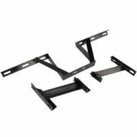 Купить Крепление крыльев мотоблока ST-1000 в Минске с Доставкой по РБ