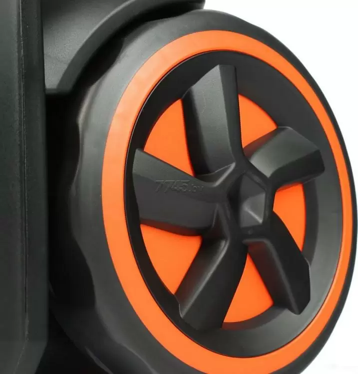 Приобрести Мойка высокого давления PATRIOT GT920 Imperial (322306092) в Минске с Доставкой по РБ Купить Мойка высокого давления PATRIOT GT920 Imperial (322306092) в Минске с Доставкой по РБ