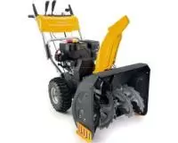 Купить Снегоуборщик бензиновый STIGA ST 4262 Р (18-2841-31) в Минске с Доставкой по РБ