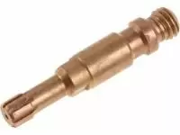 Купить Мундштук внутренний № 2 РЗК-02 (ООО "Редиус 168") (РЕДИУС) в Минске с Доставкой по РБ