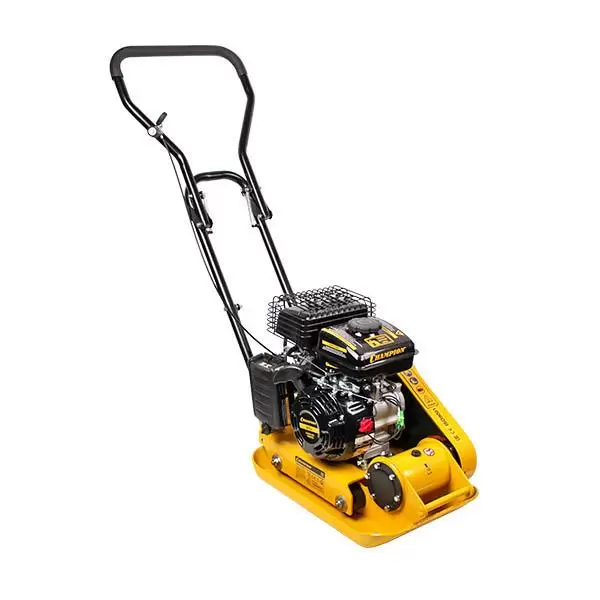 Купить Виброплита CHAMPION PC5332F в Минске с Доставкой по РБ