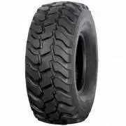 Покрышка 405/70 R18