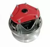 Купить Вариатор Сафари D25 мм с выносом 20мм в Минске с Доставкой по РБ