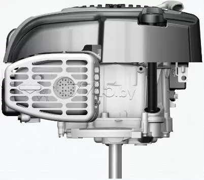 Купить Двигатель бензиновый BRIGGS&STRATTON 750EX (1006025025H5YY1001) в Минске с Доставкой по РБ