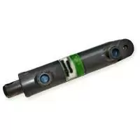 Купить Гидроцилиндр для минитрактора 290 в Минске с Доставкой по РБ