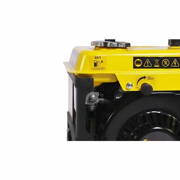 Купить Генератор Champion IGG1001 в Минске с Доставкой по РБ