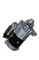Купить Электростартер LIFAN 34700/2V77, 2V78F, 2V78F-2A, 2V80F в Минске с Доставкой по РБ