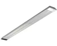 Купить Обогреватель инфракрасный электрический РЕСАНТА ИКО-800 (67/5/3) в Минске с Доставкой по РБ