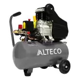 Купить Компрессор Alteco ACD-24/260.2 в Минске с Доставкой по РБ