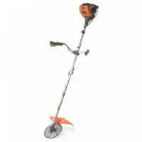 Купить Триммер бензиновый DAEWOO DABC 4ST в Минске с Доставкой по РБ