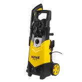 Купить Мойка Huter W165-QL в Минске с Доставкой по РБ