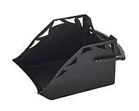 Купить Зольник для тандыра в Минске с Доставкой по РБ