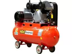 Компрессор HDC HD-A103 Компрессор HDC HD-A103